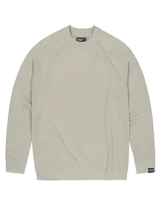 BUTCHER OF BLUE | Pullover CLIFDEN | 